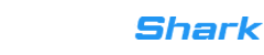 TZone Auto Logo